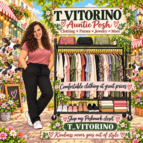 t_vitorino